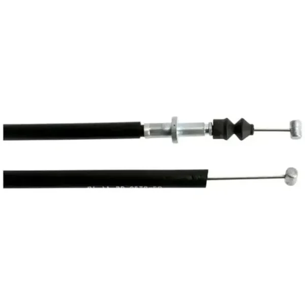 Handbremskabel Yamaha YFS 200 Blaster