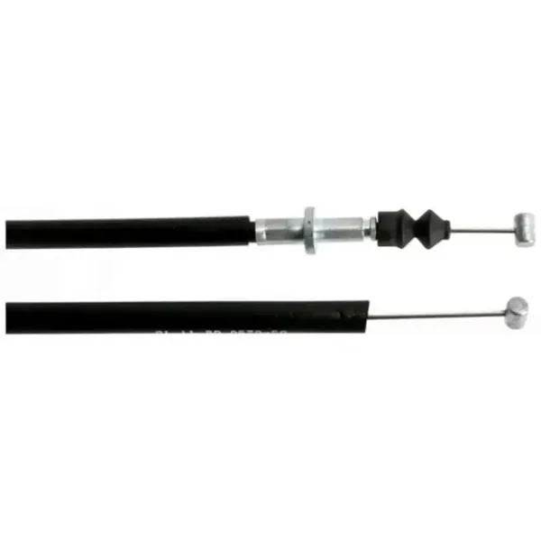 Handbremszug Yamaha YFM 660 Raptor