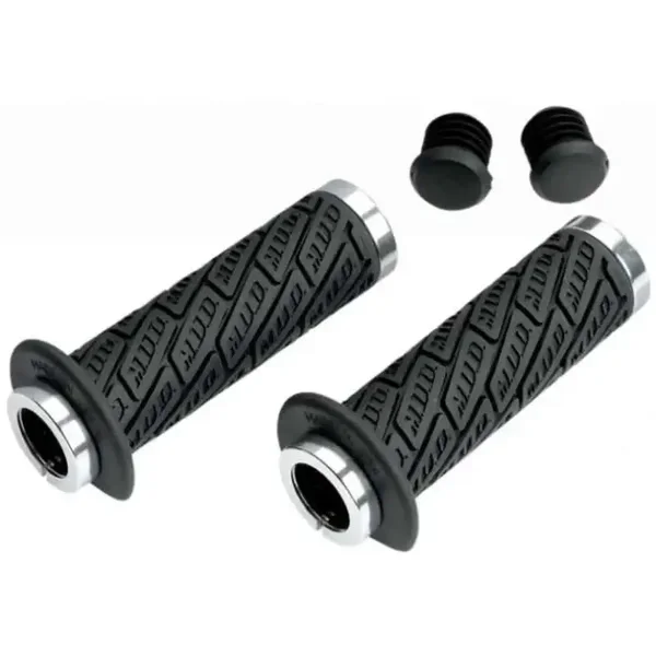 Handgriff Satz Yamaha YFA 125 Breeze