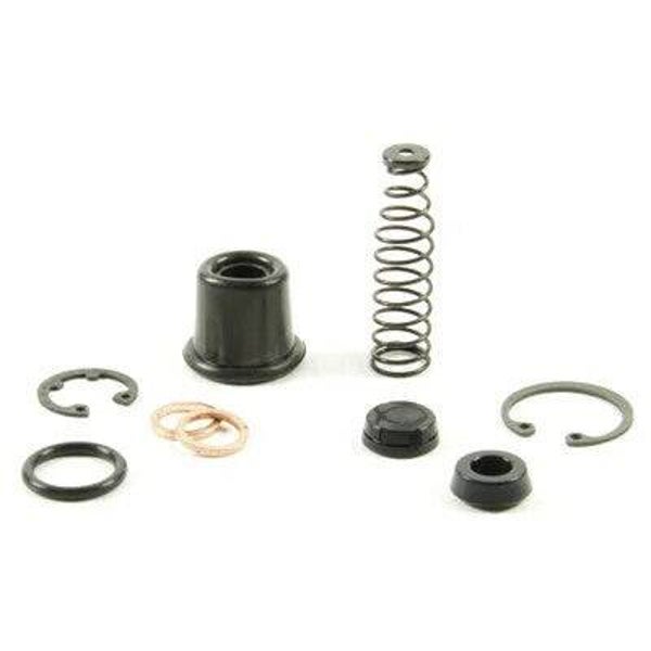 Hauptbremszylinder Reparatursatz hinten Yamaha YFM 450 Kodiak