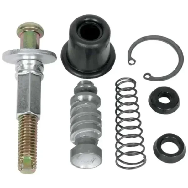 Hauptbremszylinder Reparatursatz Yamaha YFZ 350 Banshee
