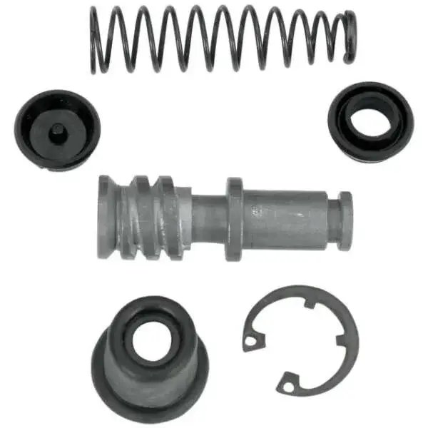 Hauptbremszylinder Reparatursatz Suzuki LT-F 250 Ozark