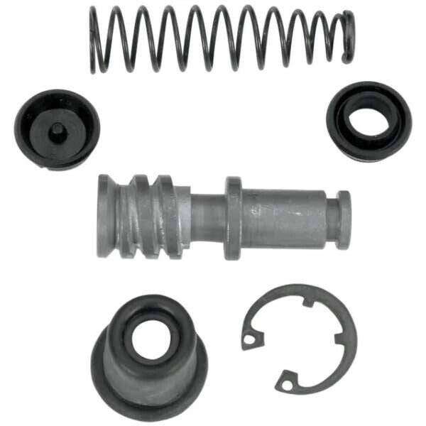 Hauptbremszylinder-Reparatursatz Suzuki LT-A 450 KingQuad