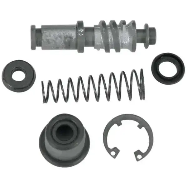 Hauptbremszylinder Reparatursatz Suzuki LT-Z 250 QuadSport