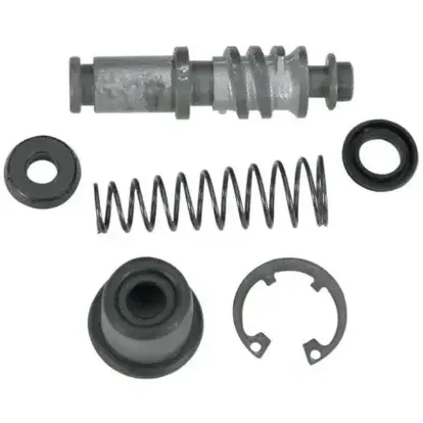 Vorderer Hauptbremszylinder Revisionssatz Suzuki LT-Z 400 Quadsport