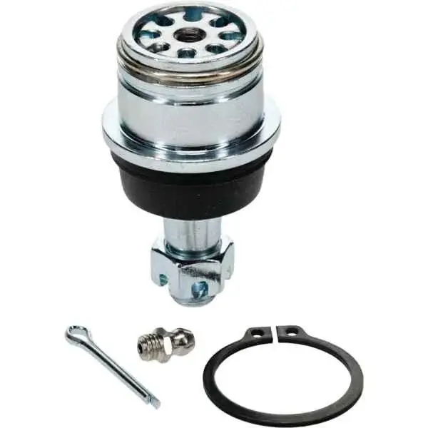 Heavy Duty Traggelenk Yamaha YFM 350 Grizzly
