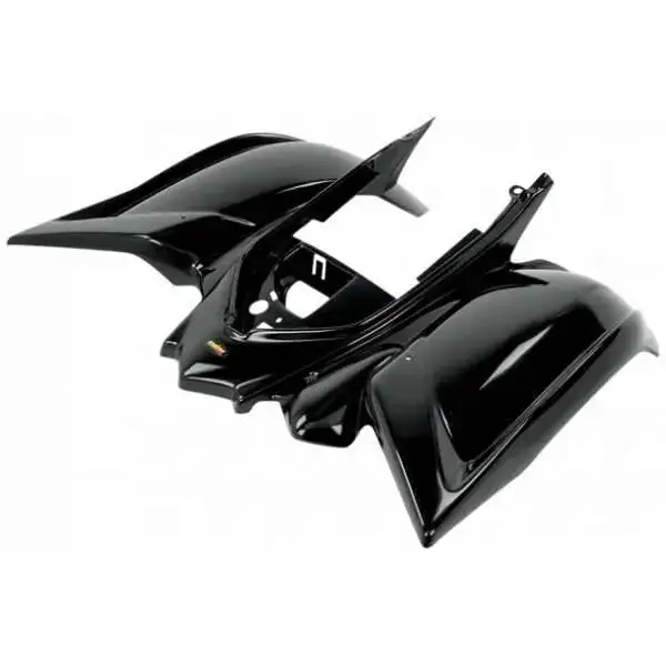 Heckverkleidung Yamaha YFM 700 Raptor