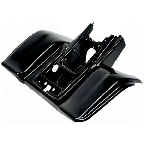 Heckverkleidung Yamaha YFS 200 Blaster