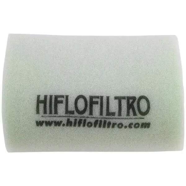 Luftfilter Yamaha YFM 350 Grizzly