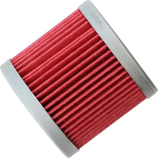 Ölfilter Suzuki LT-R 450 Quadracer