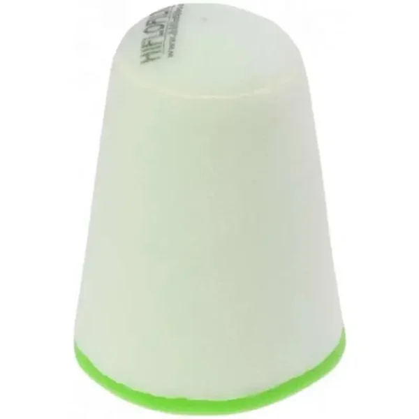 Rennschaum Luftfilter Yamaha YFZ 450 R