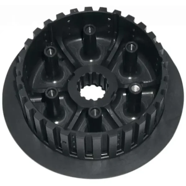 Kupplungsnabe Yamaha YFZ 450 R