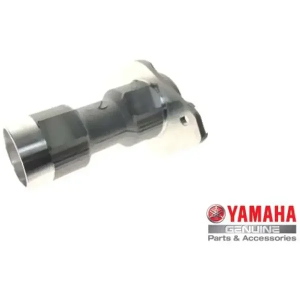 Original (OEM) Hinterachs hub Yamaha YFM 660 Raptor