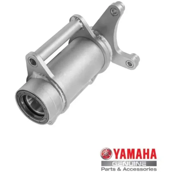 Original (OEM) Hinterachsnabe Yamaha YFZ 350 Banshee