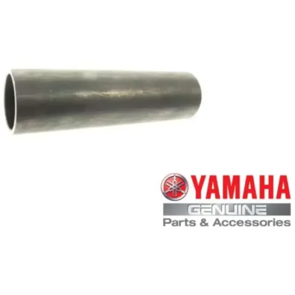 Original (OEM) Hinterachsnaben Abstandshalter Yamaha YFM 660 Raptor