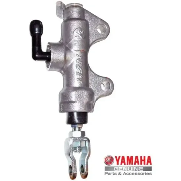 Originaler (OEM) hinterer Bremszylinder Yamaha YFZ 450
