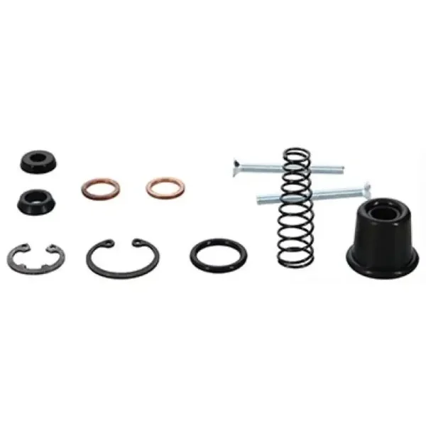 Hinterer Bremszylinder Revisionssatz Yamaha YFZ 450