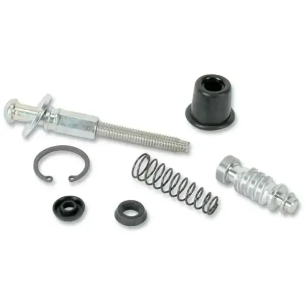 Hinterer Hauptbremszylinder Reparatursatz Yamaha YFM 350 Raptor