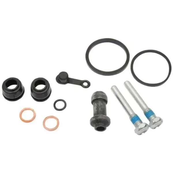 Hinterradbremszangen Reparatursatz Yamaha YFM 660 Raptor