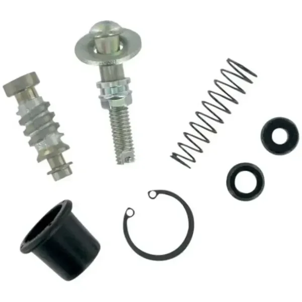 Hinterradbremszylinder Reparatursatz Yamaha YFM 660 Raptor