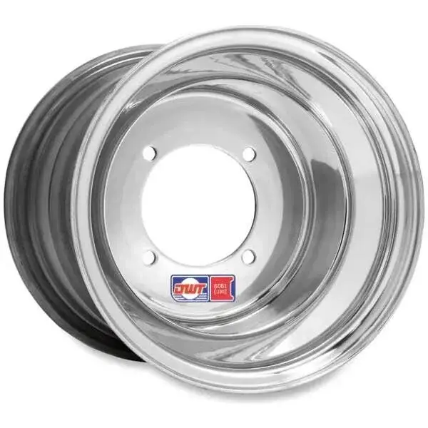 Felge hinten Yamaha YFM 250 Bruin