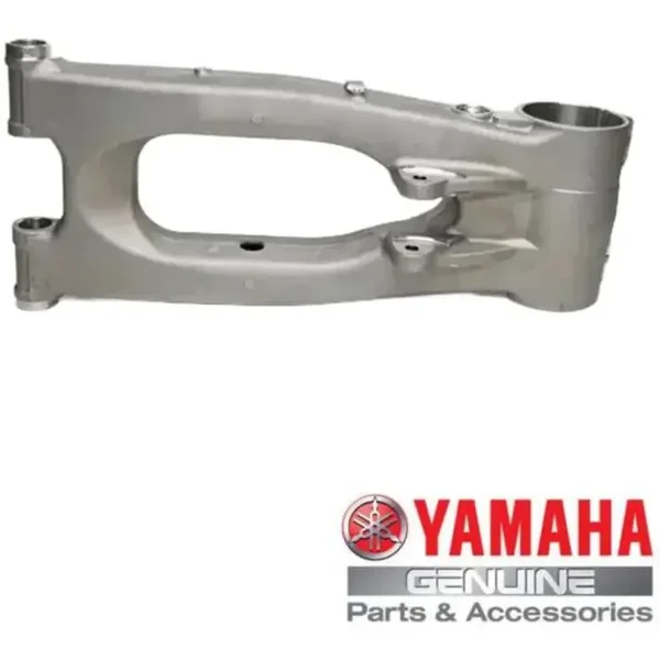 Original (OEM) Hinterradschwinge Yamaha YFM 700 Raptor