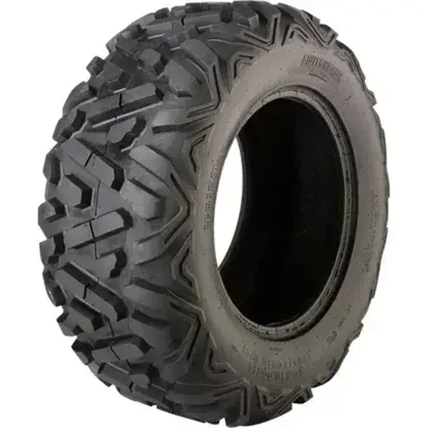 Hinterreifen 25x10-12 Yamaha YFM 660 Grizzly