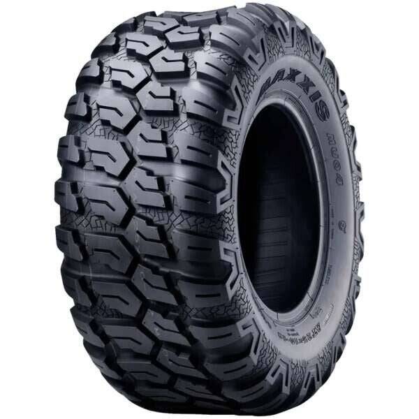 Hinterreifen 25x10-12 Yamaha YFM 700 Grizzly