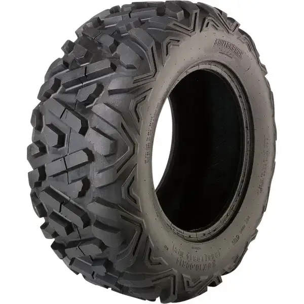 Hinterreifen 25x10-12 Yamaha YFM 700 Grizzly