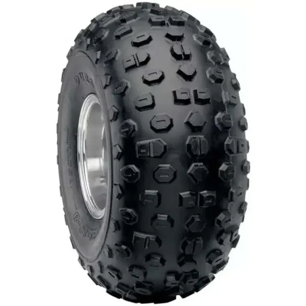 Hinterreifen DURO 21x10-8