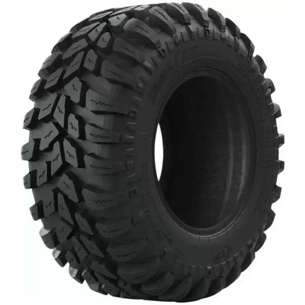 Hinterreifen ITP 25x10-12 YFM 350 Grizzly