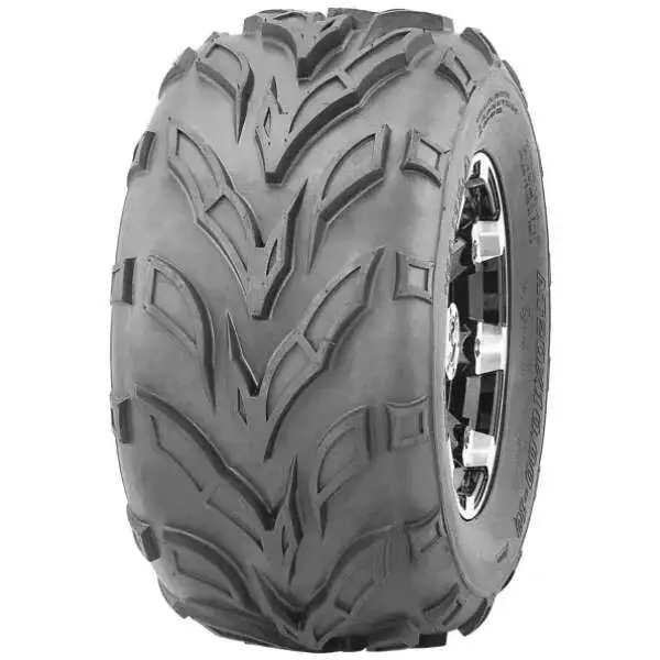 Hinterreifen 22x10-10 Yamaha YFM 250 Bruin