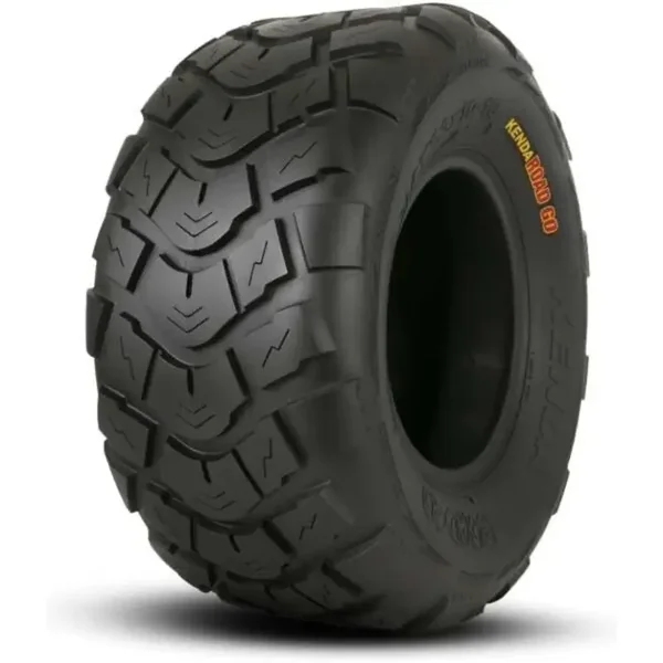 Hinterreifen KENDA 21x10-8