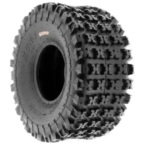 Hinterreifen 22x10-10 Yamaha YFM 250 Bruin