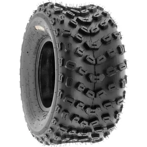 Hinterreifen 22x11-10