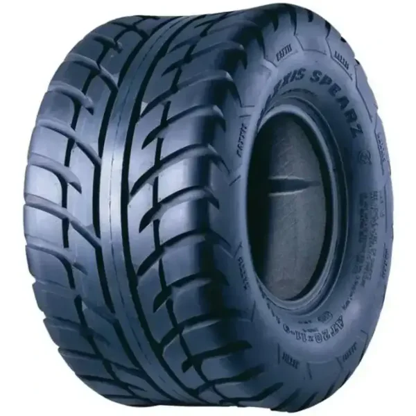 Hinterreifen Yamaha YXR 450 Rhino
