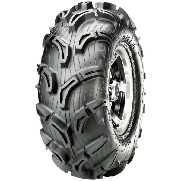 Hinterreifen Yamaha YXR 450 Rhino
