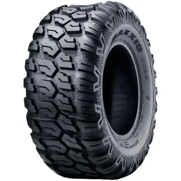 Hinterreifen Yamaha YXR 450 Rhino