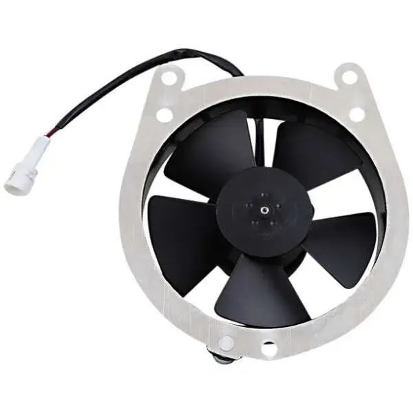Hochwertiger Kühlventilator Yamaha YFM 350 Grizzly