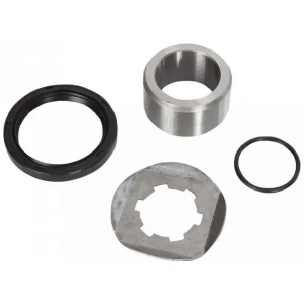 Zwischenwellen Dichtungs Satz Yamaha YFM 350 Raptor