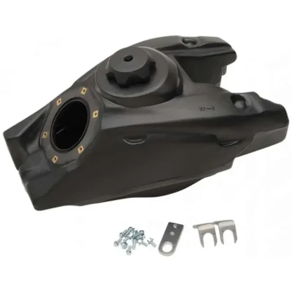 Kraftstofftank Yamaha YFZ 450 R