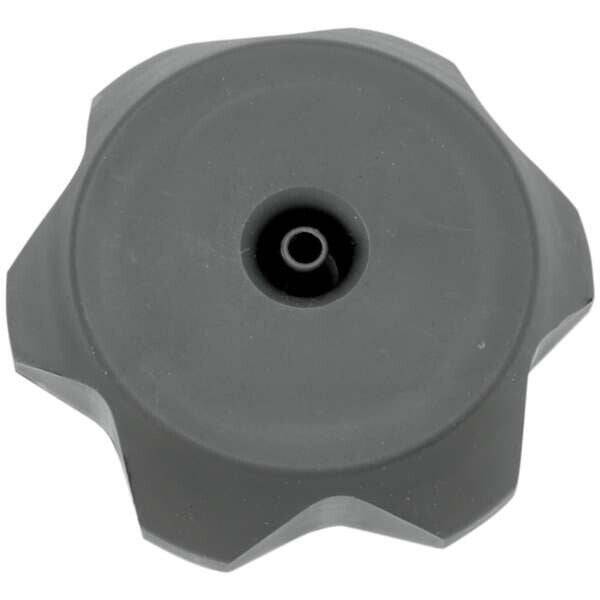 Tankdeckel Kawasaki KFX 450 R