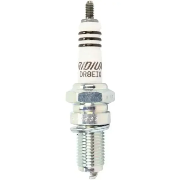 Iridium Zündkerze DR8EIX