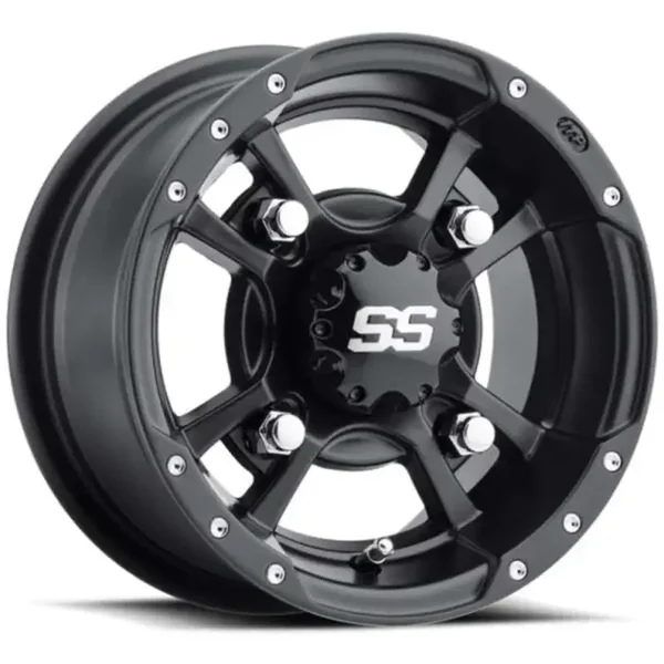 ITP Felge vorne Yamaha YFZ 450