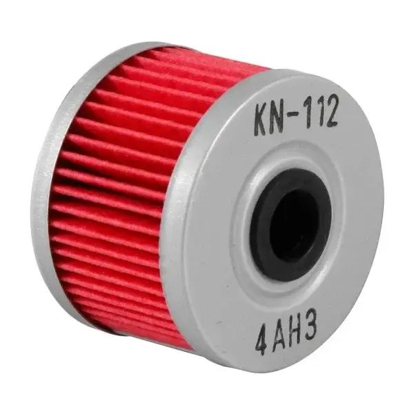 Ölfilter Kawasaki KFX 450 R