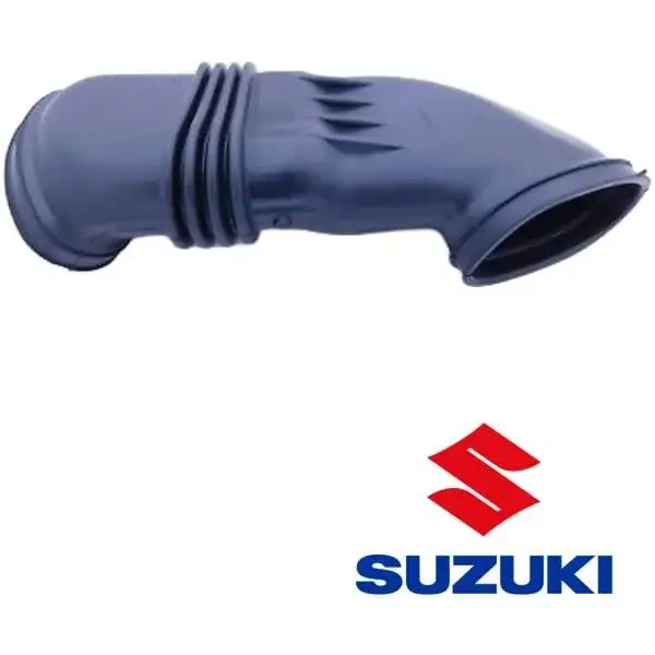 Originaler (OEM) Kühlkanal Suzuki LT-80 QuadSport, Nr. 17