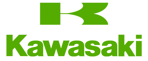 Kawasaki Quad onderdelen