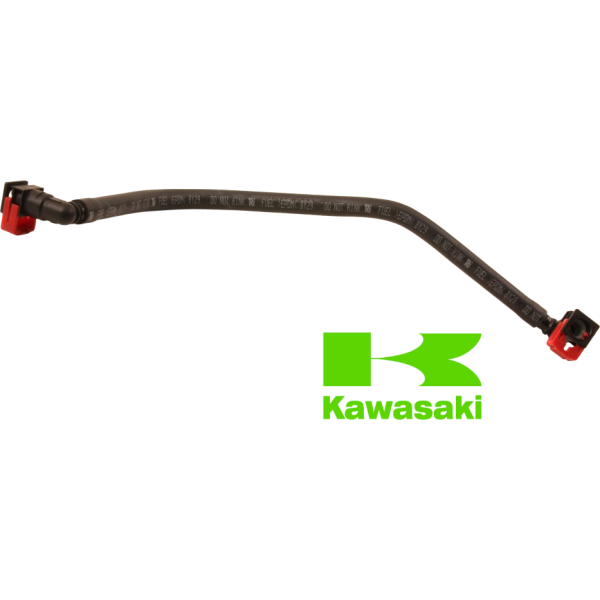 Kraftstoffleitung Kawasaki KFX 450 R