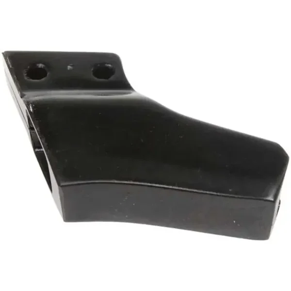 Kettenführung Yamaha YFS 200 Blaster