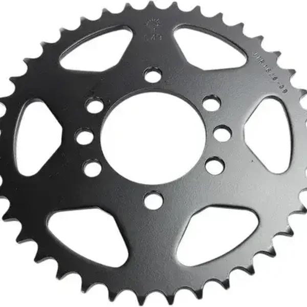 Kettenrad Suzuki LT-F 160